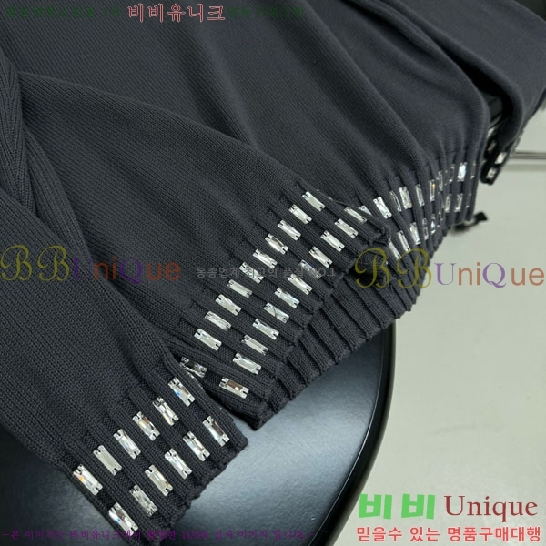 �������� ��� ������ FED23404-3