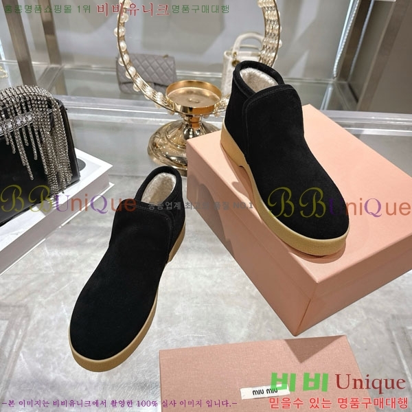 ���� �̿�̿� ���� 32MU902385-4