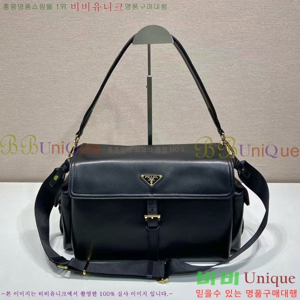 #����� �ͽ��÷ξ� ���� 1BD391-201