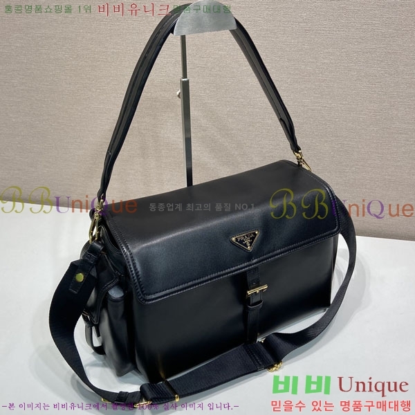 #����� �ͽ��÷ξ� ���� 1BD391-201