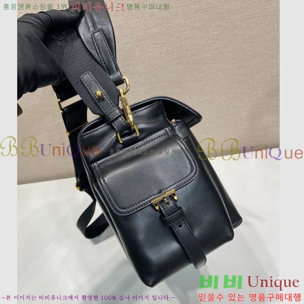 #����� �ͽ��÷ξ� ���� 1BD391-201