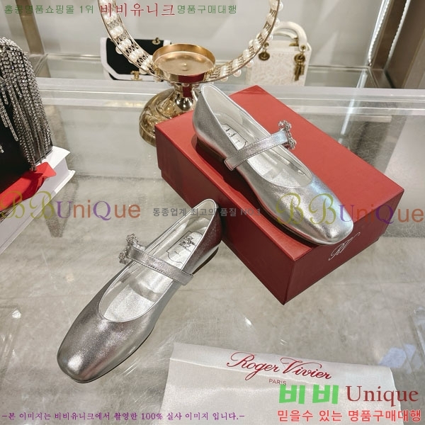 ������� �޸����� �÷����� 30RV725728-3 ��2.5cm