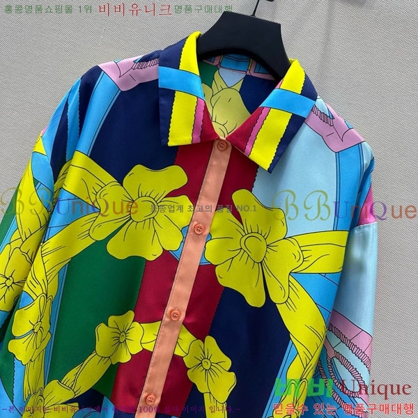 ���� �����޽� ���� HE134023-3