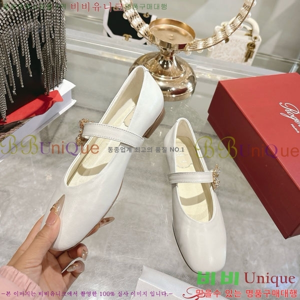 ������� �޸����� �÷����� 30RV725728-2 ��2.5cm