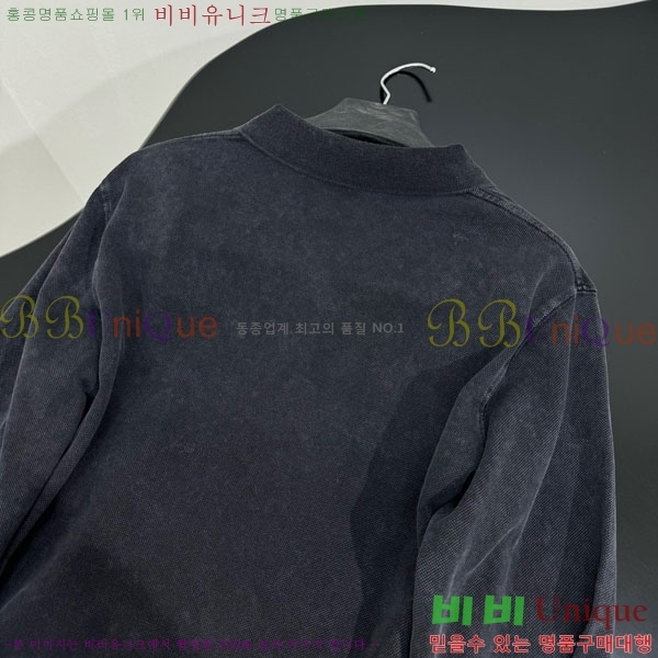 �������� �߷��þư� ����Ƽ BAL3409240-7