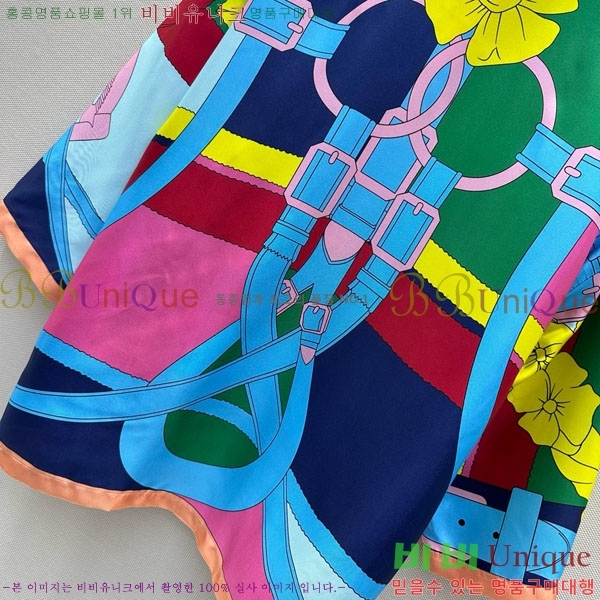 ���� �����޽� ���� HE134023-3