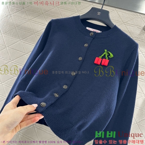 ���� �߷�Ƽ�� ������ ����� V0T34502-10