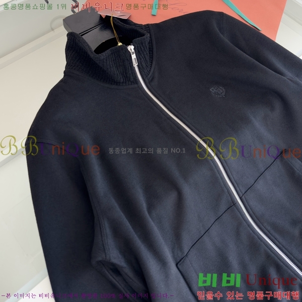 ���� �η�**�� ��Ŷ LP1372576-1