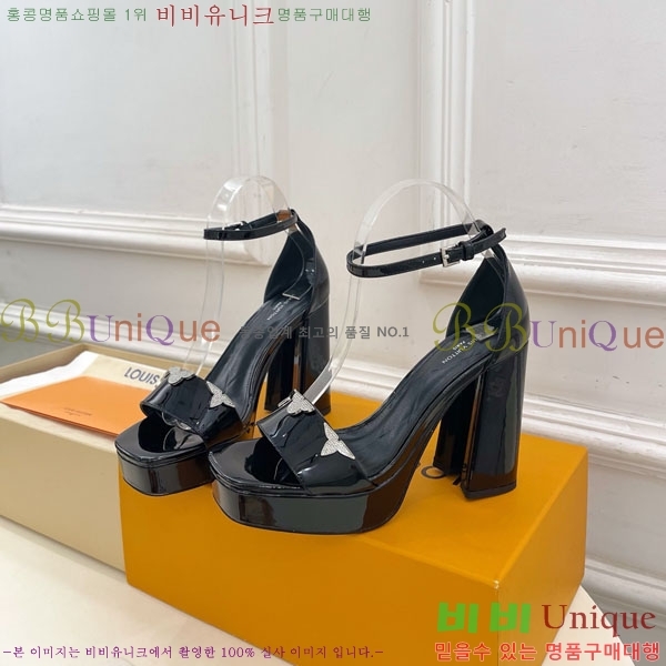 ���̺��� ���� �÷��� ���� 37LV575800-1 ��11cm