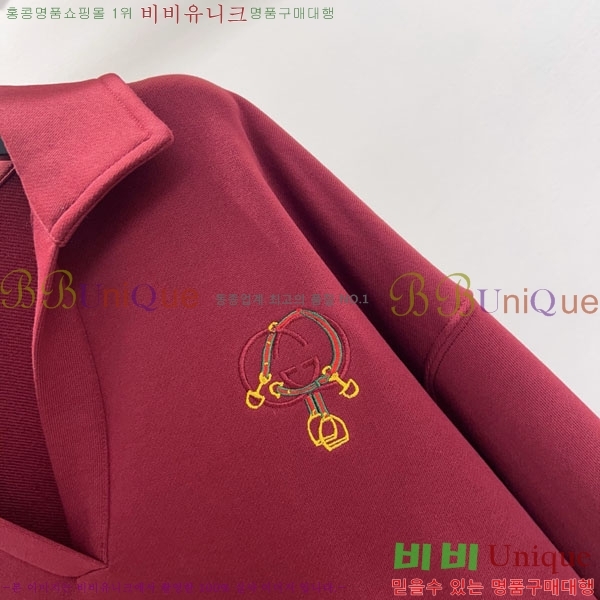 ���� ���� ������ GU122304-9