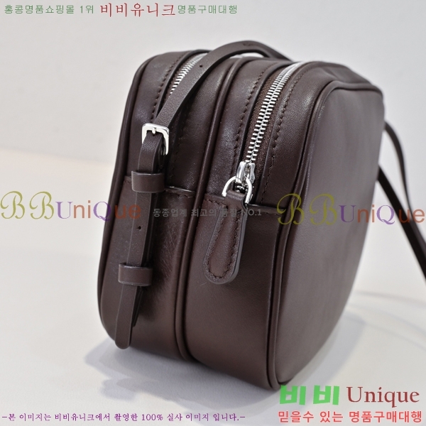 #�� �ο� Ʈ���� 182262-101