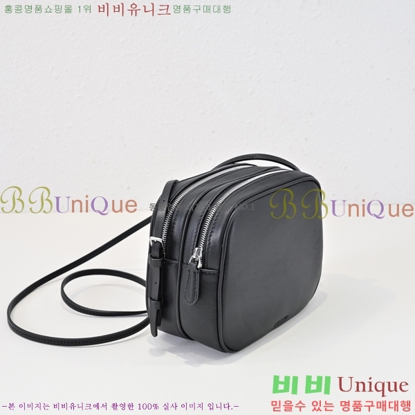 #�� �ο� Ʈ���� 182262-102