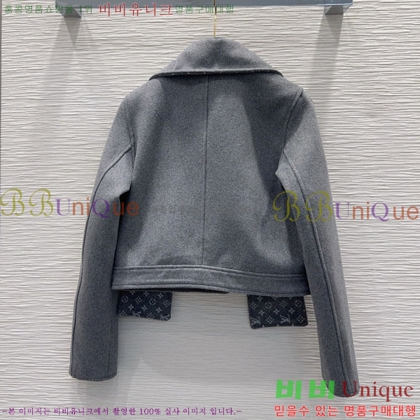 ���� ���̺��� ��Ŷ LV22345067-1