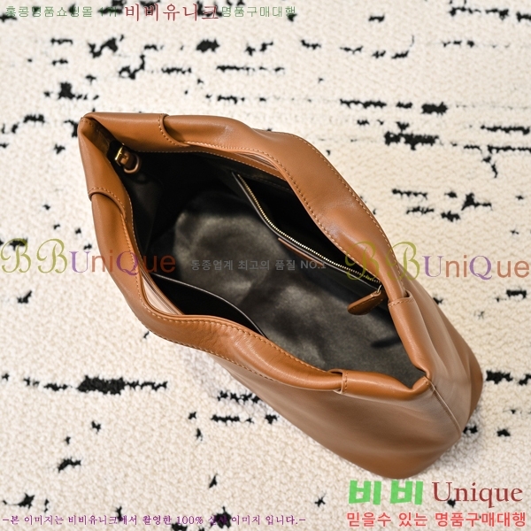 #�� �ο� ķ�� ���� �� 182267-101