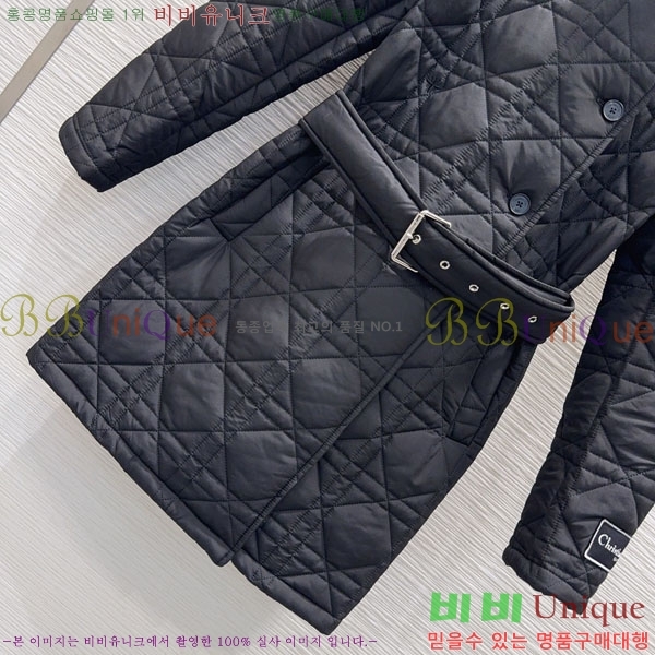 ���� ��� �е� ���� DO1123077-6