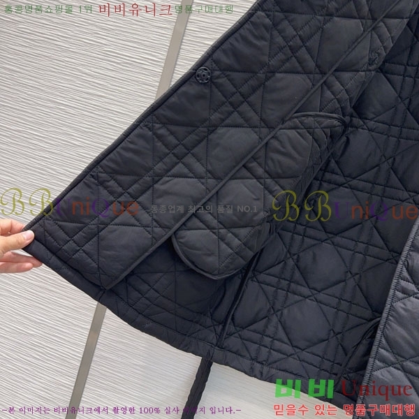 ���� ��� �е� ���� DO1123077-6