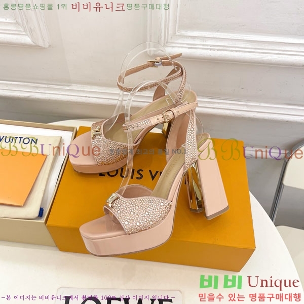 ���̺��� �÷��� ���� 37LV575801-1 ��11cm