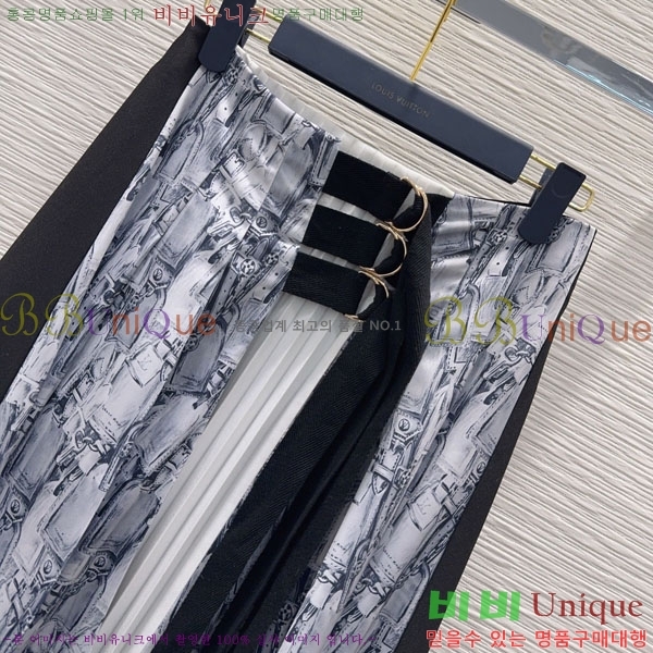 ���� ���̺��� ��ĿƮ LV2823405-2