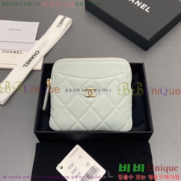 #��* Ŭ���� CC�ΰ� ���� ī������ AP2061-102