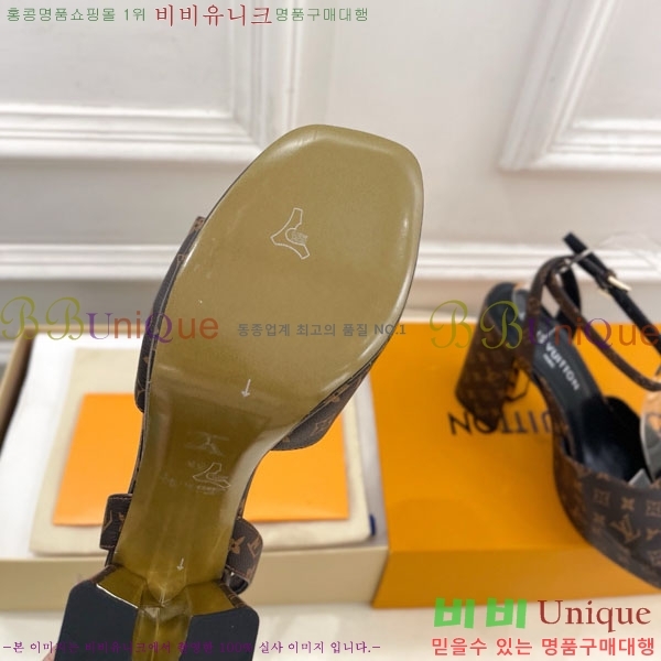 ���̺��� �÷��� ���� 37LV575802-1 ��11cm