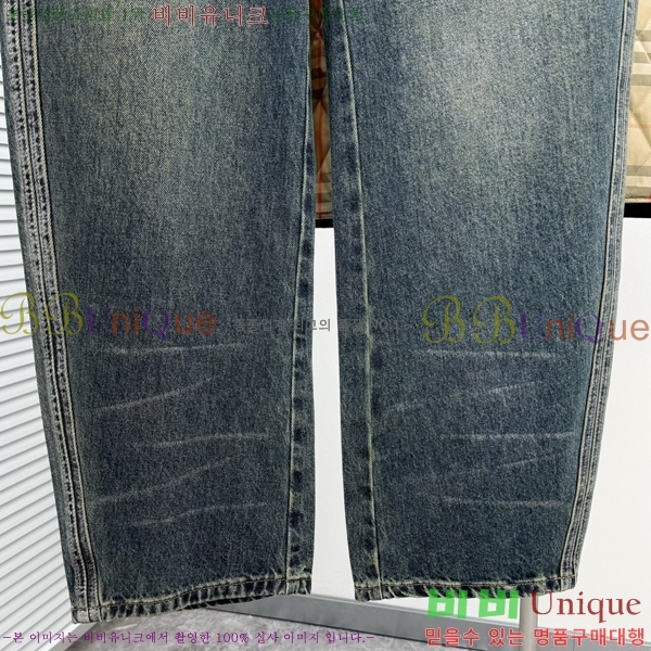 ���� ���װ�����Ÿ û���� BV1135315