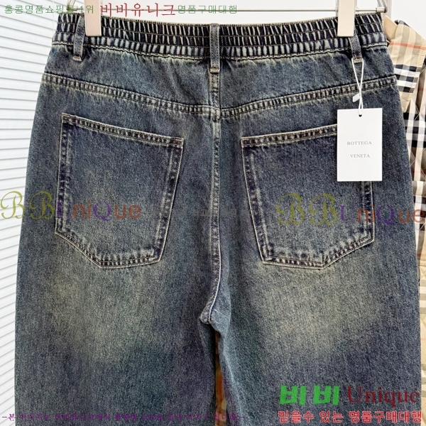 ���� ���װ�����Ÿ û���� BV1135315