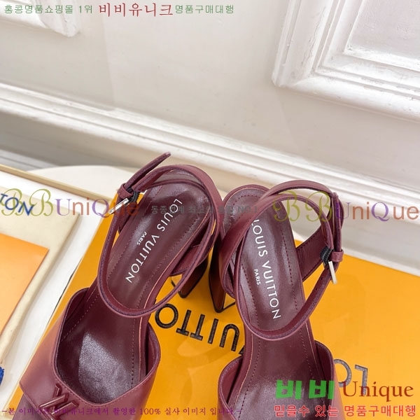 ���̺��� �÷��� ���� 37LV575802-6 ��11cm