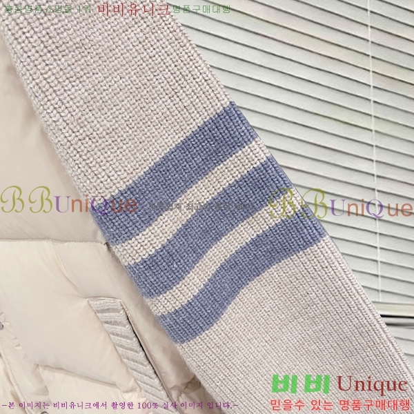 ���� ����� �ٿ� �е� TB528748-1