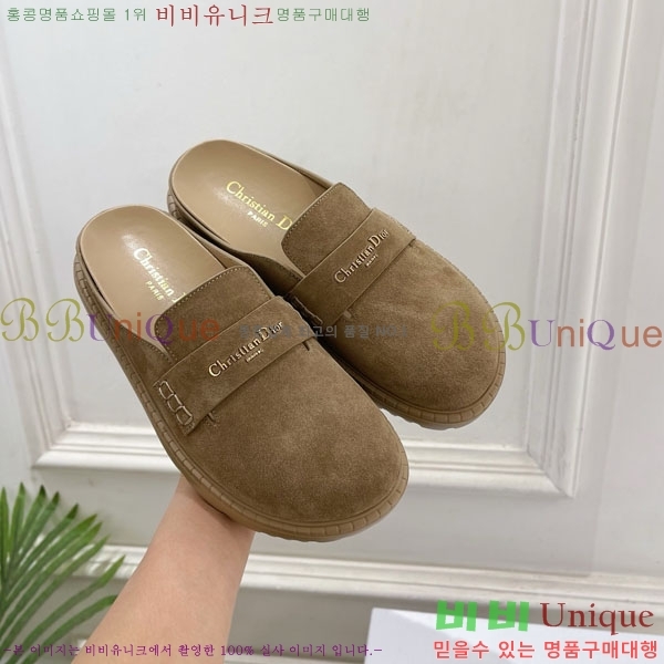 ���� ��� ���� ������ 30DR57140-2