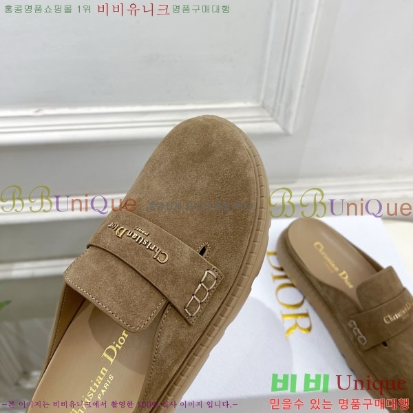 ���� ��� ���� ������ 30DR57140-2