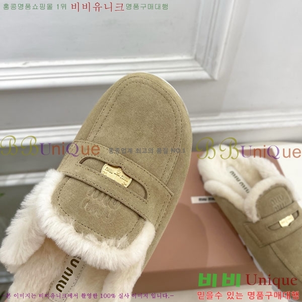 �̿�̿� �þ �� ������ 32MU902700-5