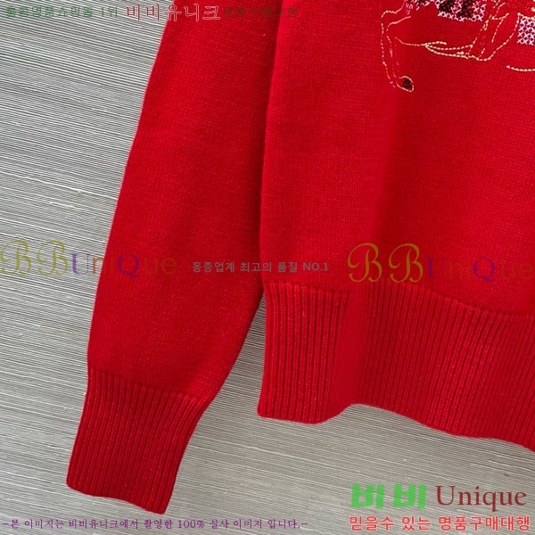 ���� ������ ������ BU23230-1