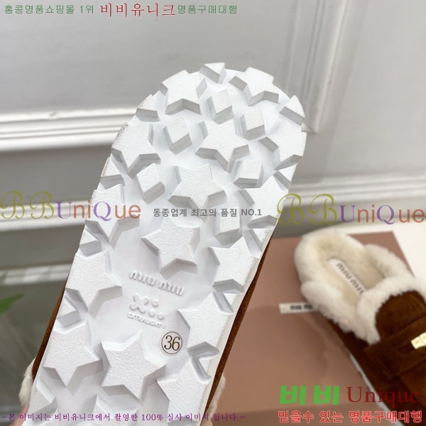 �̿�̿� �þ �� ������ 32MU902700-3