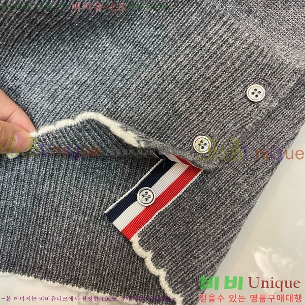 ���� ����� ������ ����� T993450-5