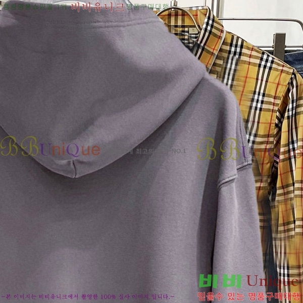 ���� �߷��þư� �ĵ�Ƽ BA543678-2