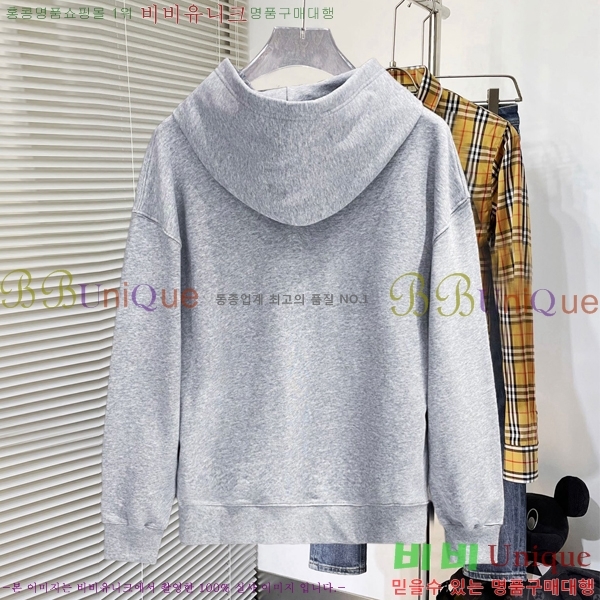 ���� �߷��þư� �ĵ�Ƽ BA543678-3