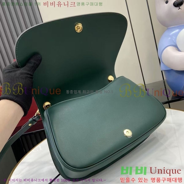 #���� ���е� �̵�� ž �ڵ� �� 815716-793