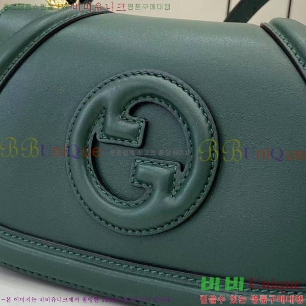 #���� ���е� �̴� ����� 815700-619