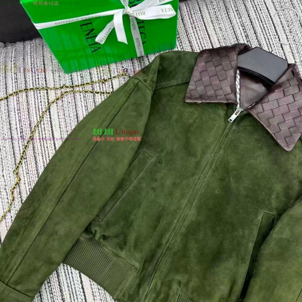 ���� ���װ�����Ÿ ���� ���� BV136785768-10