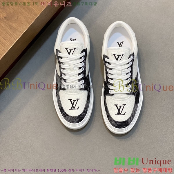 ���̺��� ����Ŀ�� LV666301