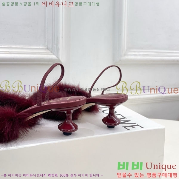 �ο��� �þ ������ ������ 31LE300231-3 ��5cm