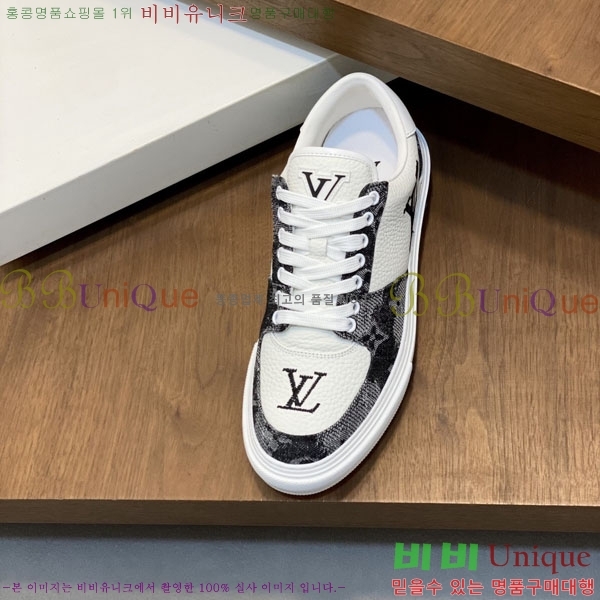 ���̺��� ����Ŀ�� LV666301