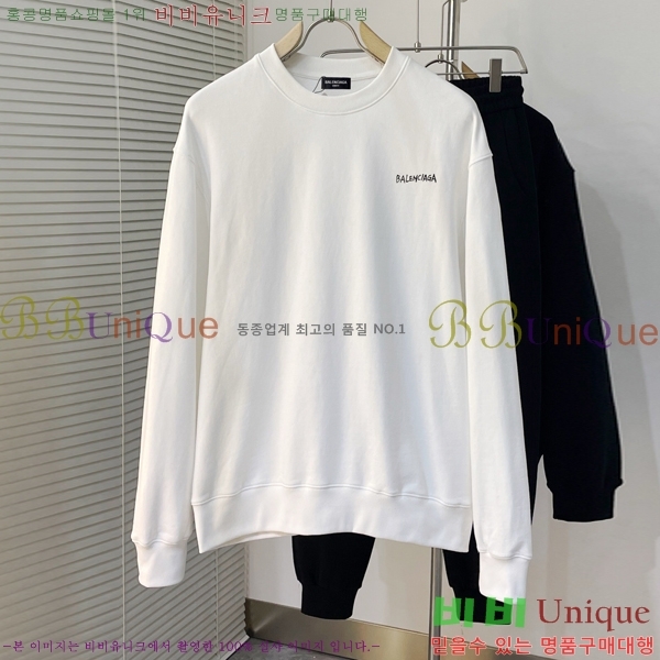 ���� �߷��þư� �ĵ�Ƽ BA543689