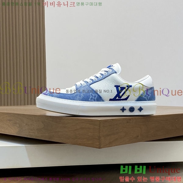 ���̺��� ����Ŀ�� LV666301-2