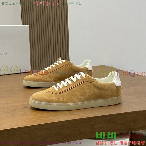 �θ��ڷ� ��ġ�ڸ� ����Ŀ�� BC000509-3