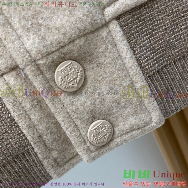 ���� �η�**�� ���� ��Ŷ LP1372856