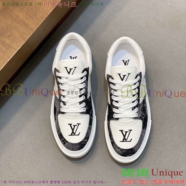 ����*�� ����Ŀ�� LV5888901-1