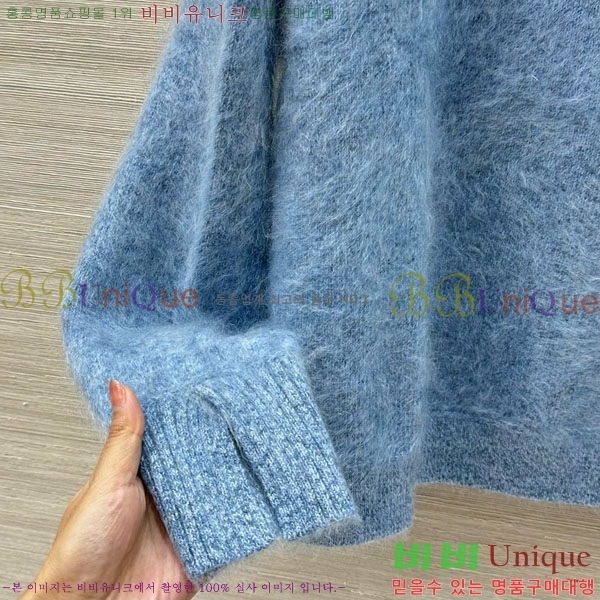 ���� �η�**�� ������ LP332403-3