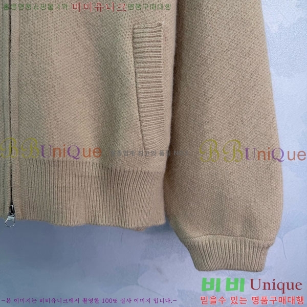 ���� �ο��� ������ ����� MIU54604-2