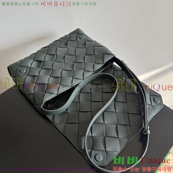 #���װ�����Ÿ ��ư� ���� ũ�ν��� 815796-4